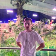  ,   , 25 ,   ,   , c , 