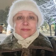 ���������� ������, ���� ������� �����, 66 ���, ������������ ��� ����� � ���������, c�������� ���������, ���������