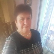  ,   , 65 ,     , c 