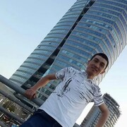 ���������� �������, ���� ������� �����, 30 ���, ������������ ��� ����� � ���������, c�������� ���������