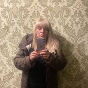 ���������� �����������, ���� ������� ������, 43 ����, ������������ ��� ������, ����� � ���������