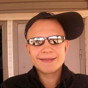  ,   Serega, 33 ,   ,   , c 