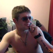 ���������� �����-���������, ���� ������� Pioneer, 34 ����, ������������ ��� ������, ����� � ���������, c�������� ���������