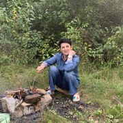  ,   , 65 ,     