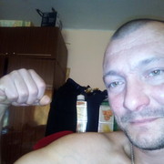  ,   , 40 ,   ,   , c 