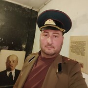  ,   Batyrkhan, 43 ,   , 