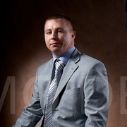 ���������� ���������, ���� ������� ������, 46 ���, ������������ ��� ������, ����� � ���������, c�������� ���������