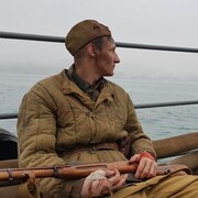 ���������� �����������, ���� ������� ����, 30 ���, ������������ ��� ������, ����� � ���������, c�������� ���������, ���������