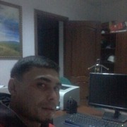  ,   Daniar, 41 ,   ,   , c 