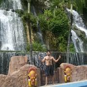  ,   Jamol3154727, 34 ,   ,   , c 