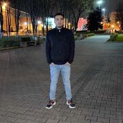  ,   , 25 ,   ,   , c , 