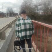  ,   , 38 ,   ,   , c , 