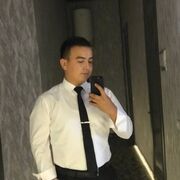 ���������� ������, ���� ����� �����, 24 ����, ������������ ��� ������, ����� � ���������