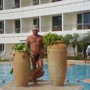 ���������� ��������, ���� ������� ��������, 58 ���, ������������ ��� c�������� ���������