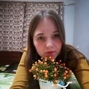  ,   , 30 ,   c 