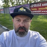  ,   , 40 ,   ,   , 