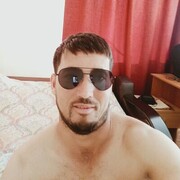 ���������� ������, ���� ������� ������, 36 ���, ������������ ��� ������, ����� � ���������, c�������� ���������