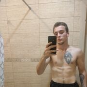  ,   Dmitry, 22 ,   ,   , 