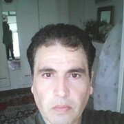  Shahriar,   Farhad, 43 ,   ,   , c 