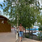  ,   , 36 ,   ,   