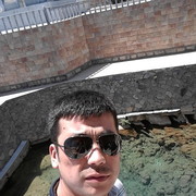  ,   Jamshid, 34 ,   