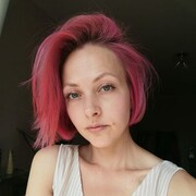  ,   , 37 ,   c 