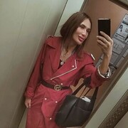  ,   Angel, 27 ,   ,   , c 
