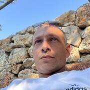  Zahle,  Hassan, 45