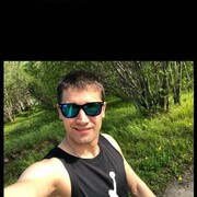 ���������� �����������, ���� ������� ����, 37 ���, ������������ ��� ������, ����� � ���������