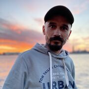  -,   , 41 ,   ,   , c 