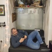 ���������� ������������, ���� ������� �������, 43 ����, ������������ ��� ������, ����� � ���������, c�������� ���������