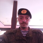 ���������� ������, ���� ������� ����, 44 ����, ������������ ��� ������, ����� � ���������, c�������� ���������