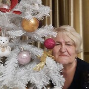  ,   , 70 ,   ,   , c , 