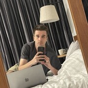 ���������� ������, ���� ������� ������, 26 ���, ������������ ��� ������, ����� � ���������