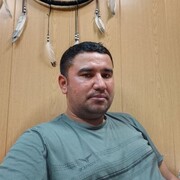 , 