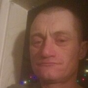  ,  , 41