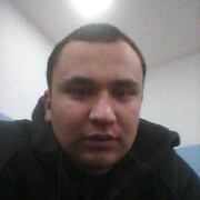  ,   Alek, 31 ,   ,   