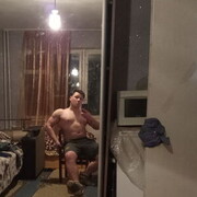  ,   , 27 ,   ,   , c 