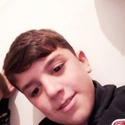  ,   , 41 ,   ,   , c 