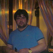  ,   Giga, 43 ,   
