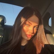 ���������� ���������, �������