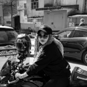 ���������� �����������, �������