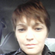  ,   , 47 ,   ,   , c 