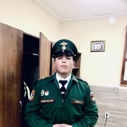 ���������� ����, ���� ����� ����, 23 ����, ������������ ��� ������, ����� � ���������