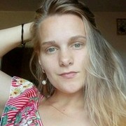 ���������� ����, ���� ������� ����, 33 ����, ������������ ��� ������, ����� � ���������, c�������� ���������