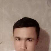 ���������� �������, ���� ������� ����, 36 ���, ������������ ��� ������, ����� � ���������