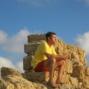 ���������� ������, ���� ������� ���������, 56 ���, ������������ ��� ����� � ���������, c�������� ���������