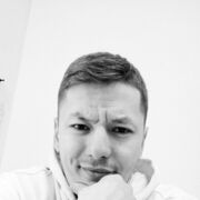  ,   , 28 ,   ,   , c , 