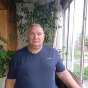  ,   , 52 ,   c 