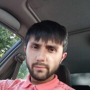  ,  Mir, 33